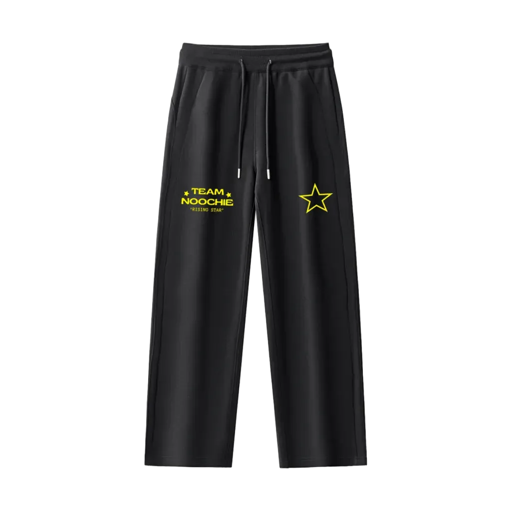 Original Baggy Joggers