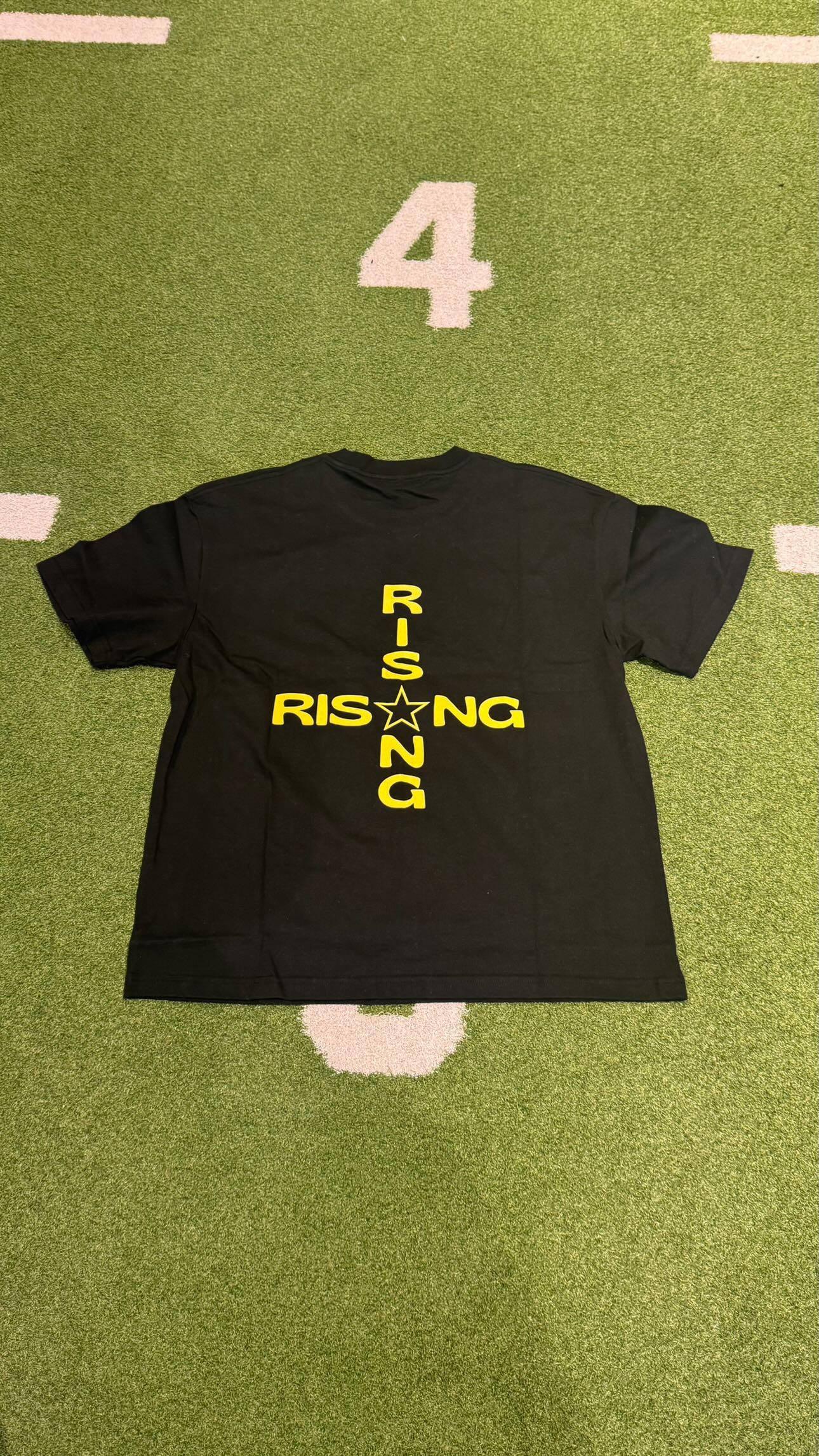 Rising Star Original Tee