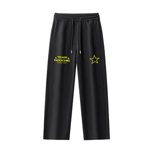 RS Baggy Joggers
