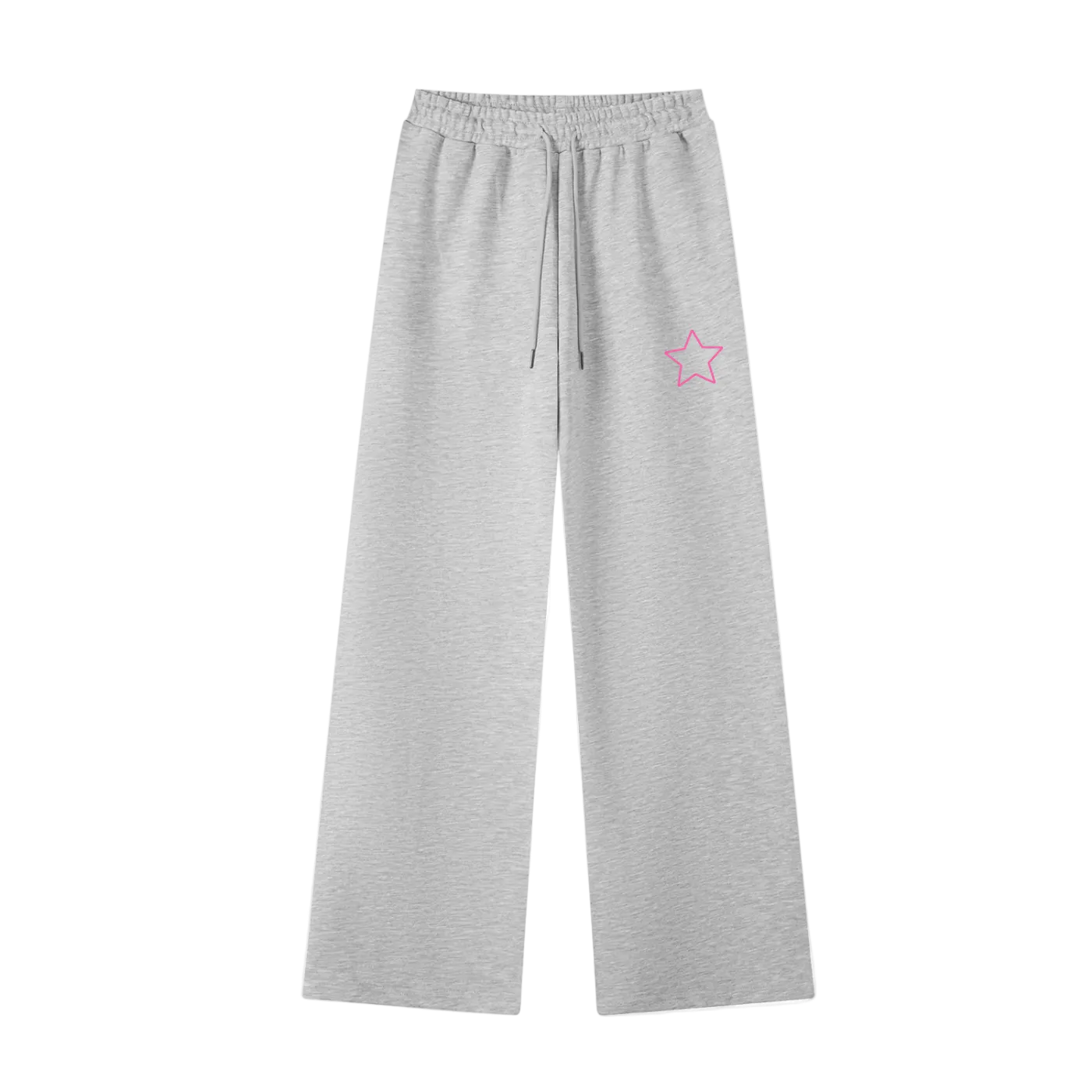 RS Pink Joggers