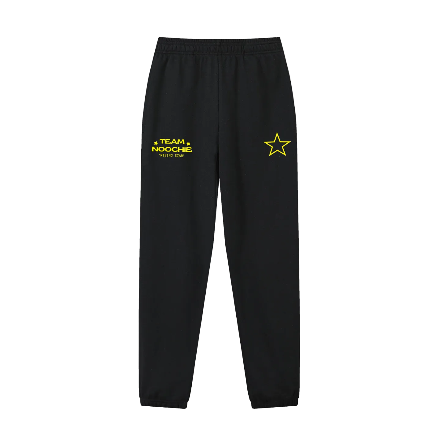 Rising Star Original Joggers