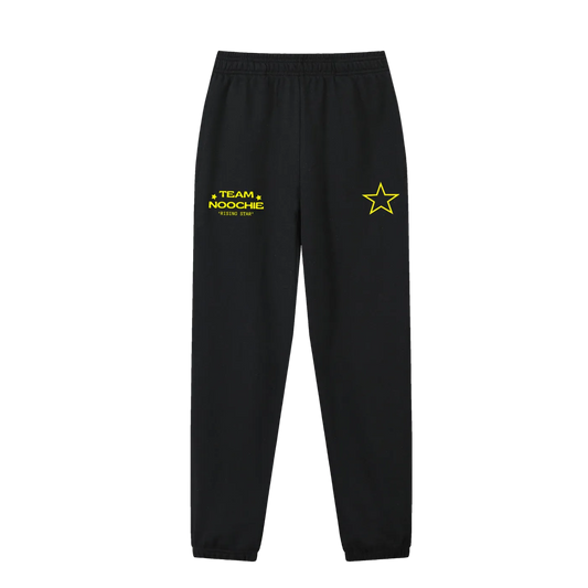 Rising Star Original Joggers