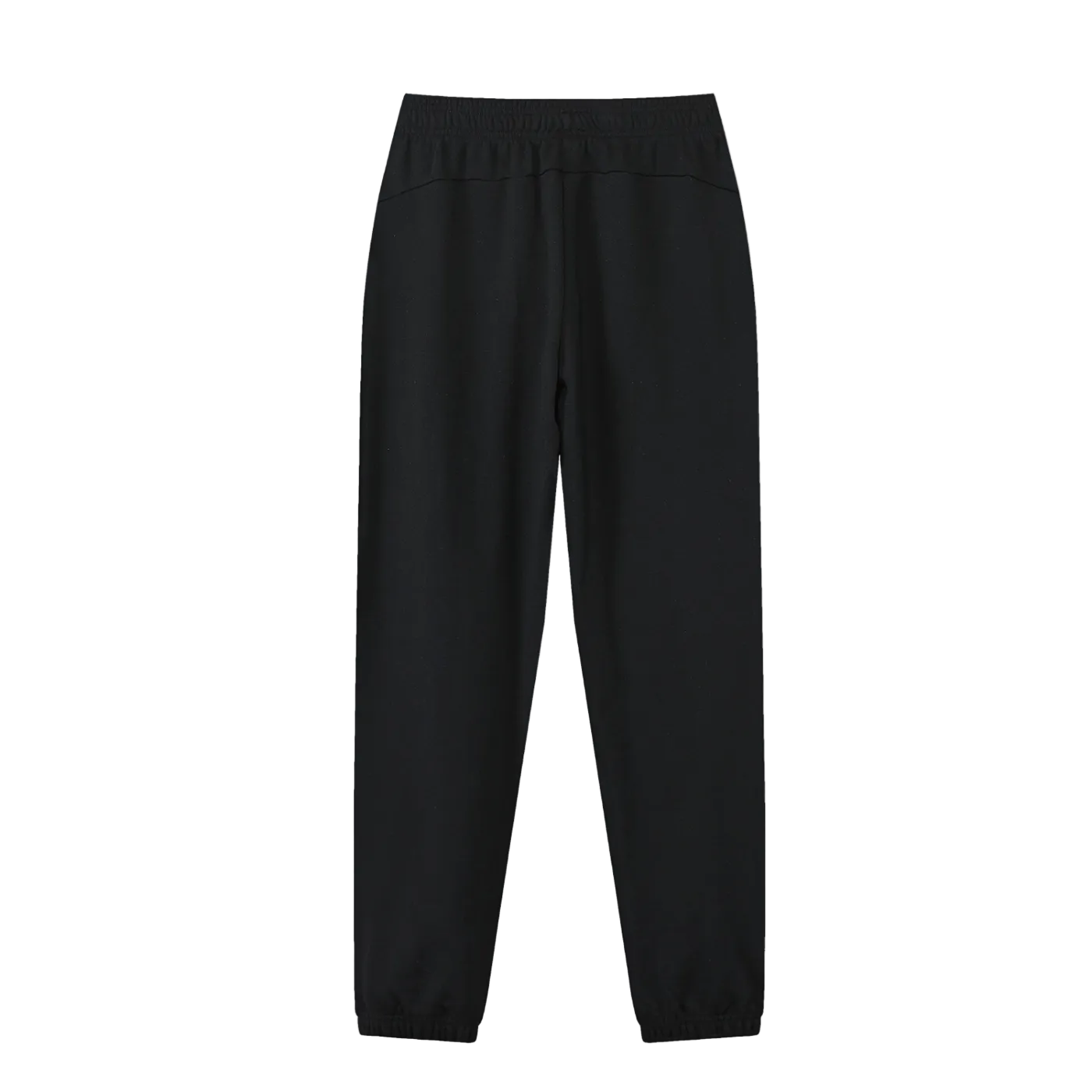 Rising Star Original Joggers