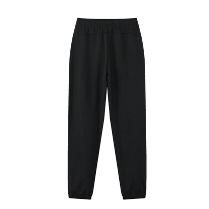 Rising Star Original Joggers