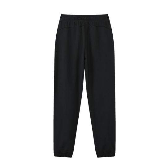 Rising Star Original Joggers