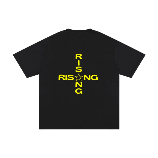 Rising Star Original Tee