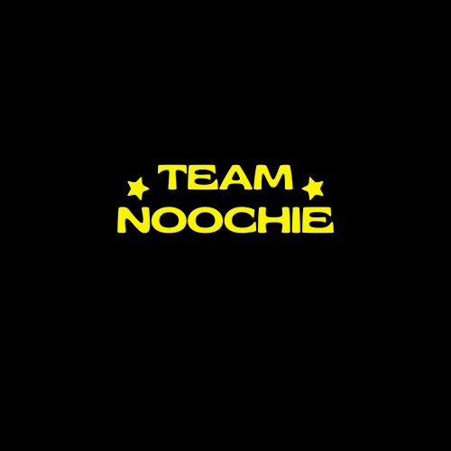 Team Noochie