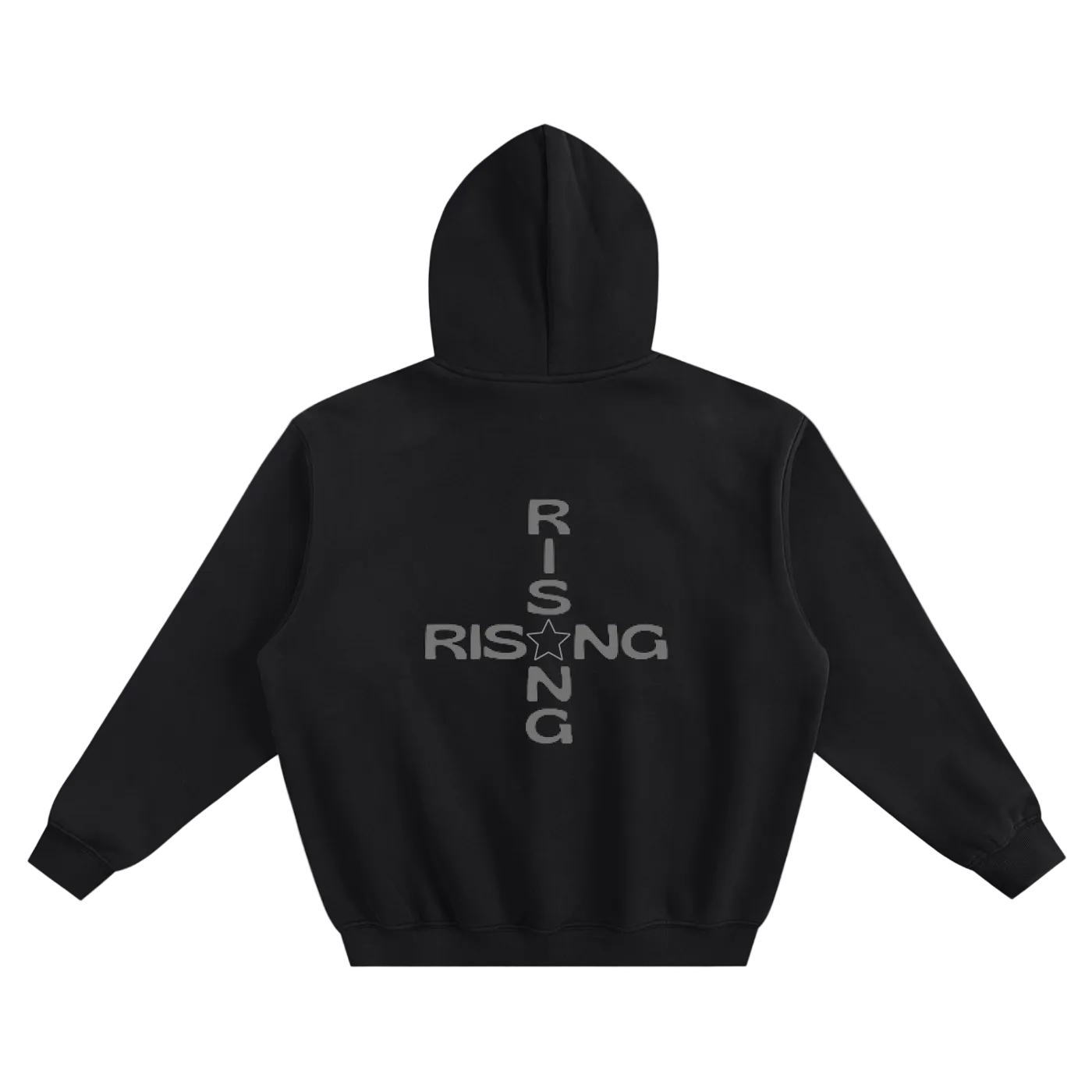 RS Full Tracksuit