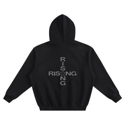 RS Full Tracksuit
