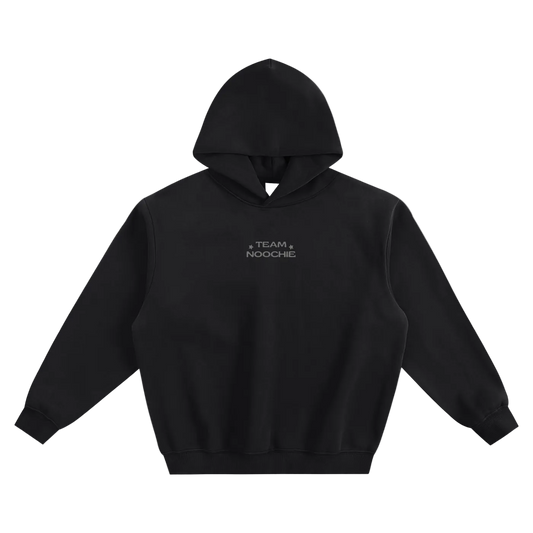 RS Blackout Hoodie