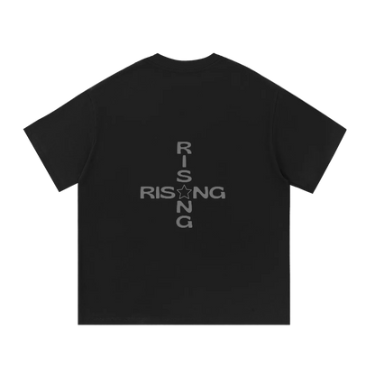 RS Blackout Tee