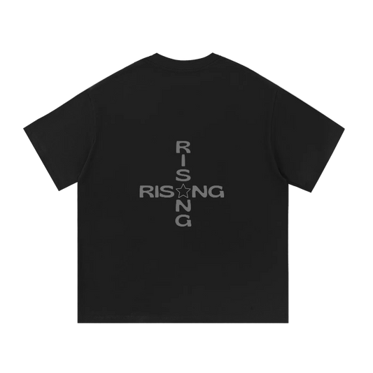 RS Blackout Tee