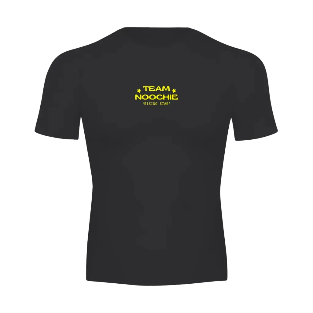 Rising Star Compression Shirt