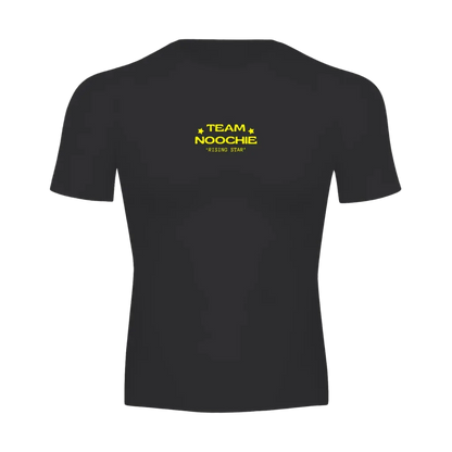Rising Star Compression Shirt