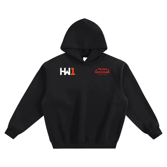 Design Your Own Rising Star Hoodie
