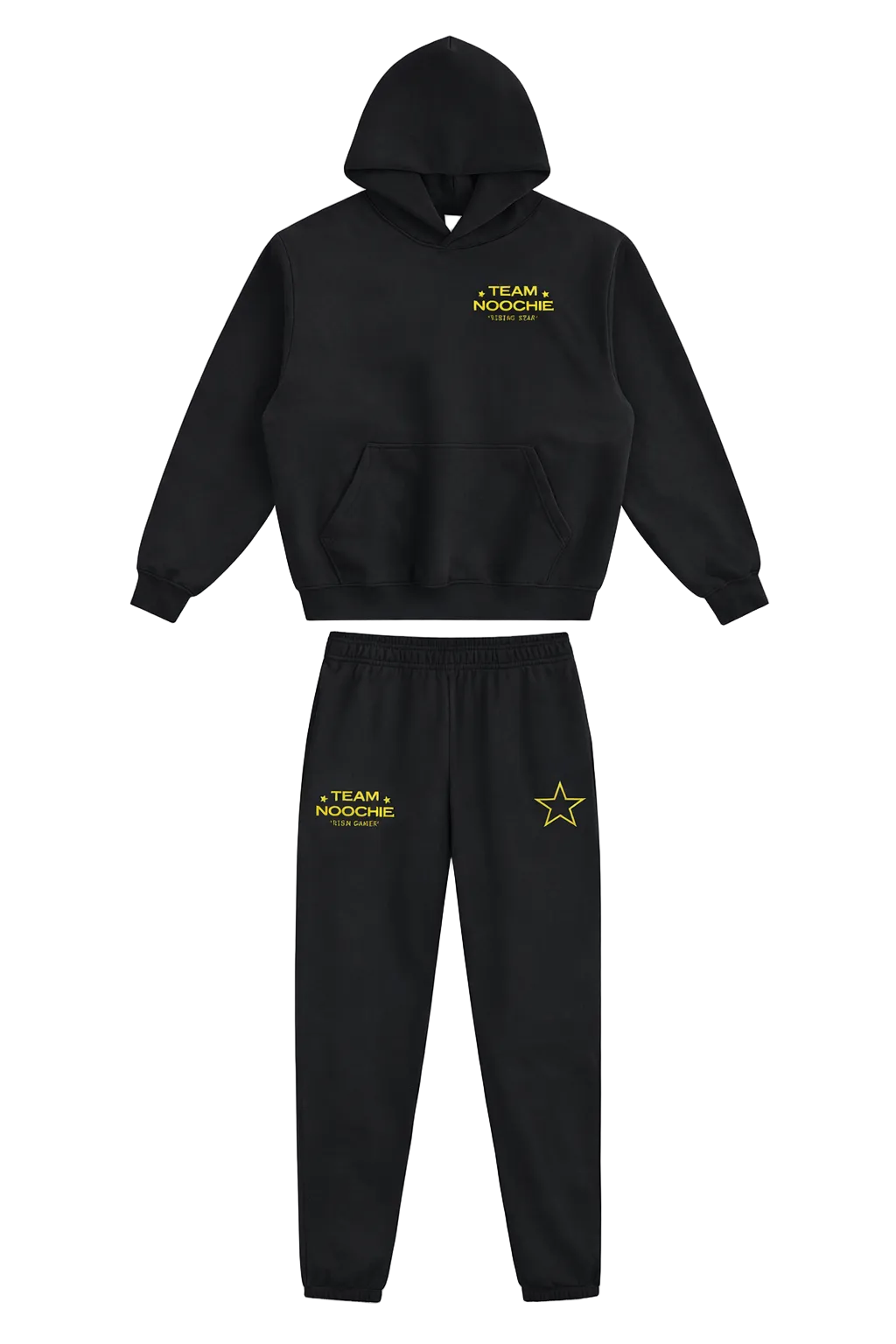 RS Full Tracksuit