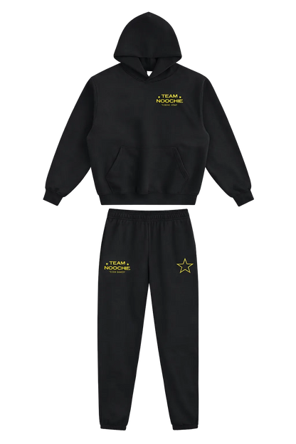 RS Full Tracksuit