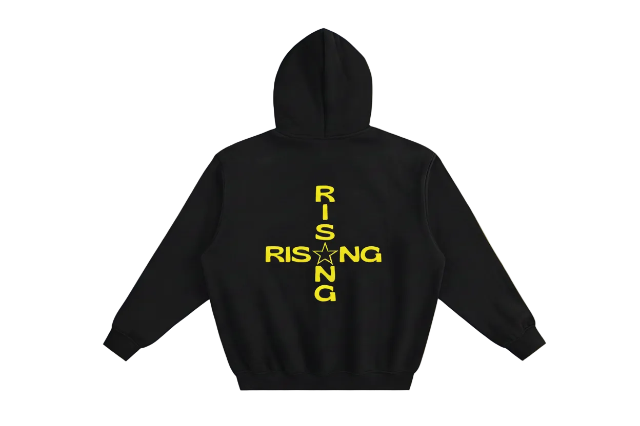 RS Full Tracksuit