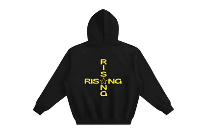 RS Full Tracksuit