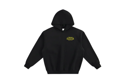 Rising Star Original Hoodie