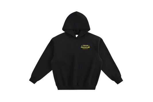 Rising Star Original Hoodie