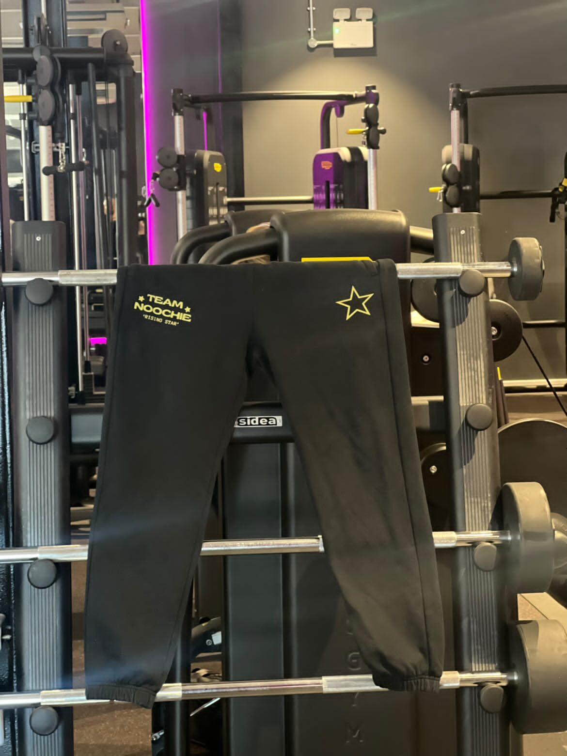 Rising Star Original Joggers