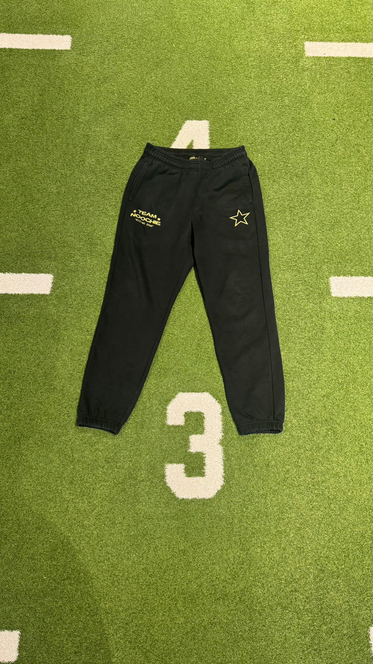 Rising Star Original Joggers